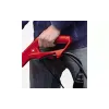 Trimmer Einhell (3402050)