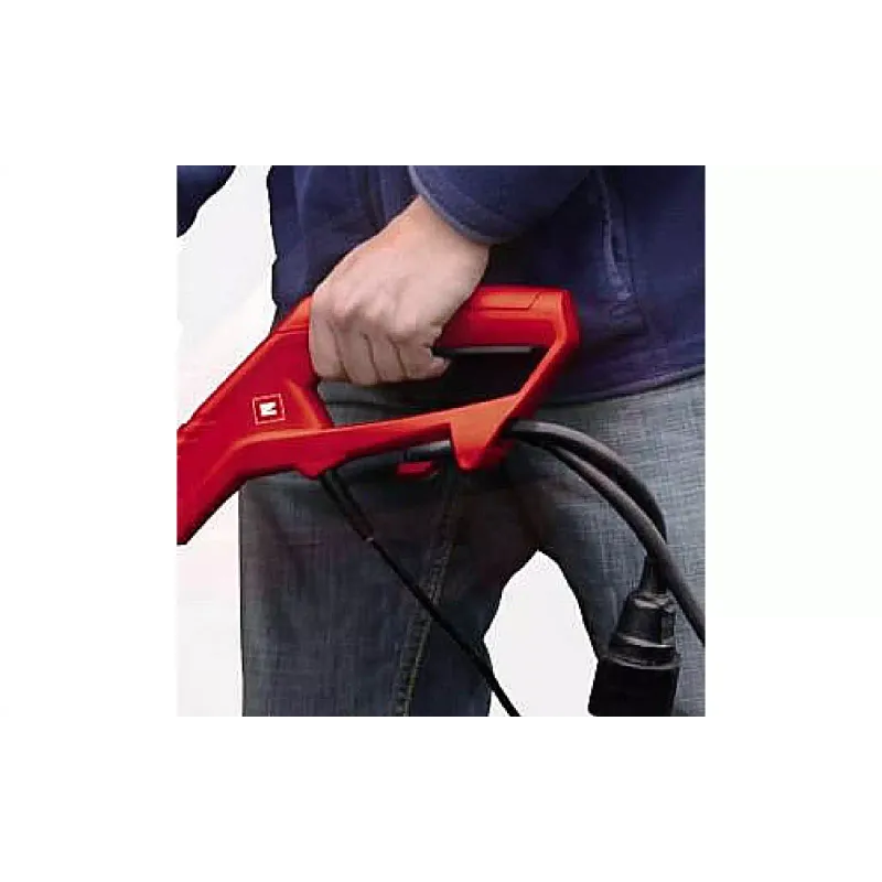 Trimmer Einhell (3402050)