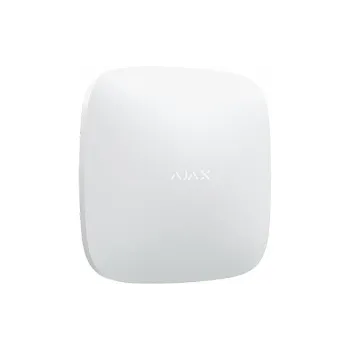 Repetidor de sinal Ajax, White (000012333)