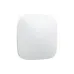 Ретранслятор сигналу Ajax, White (000012333) Ретранслятор сигналу Ajax, White (000012333)