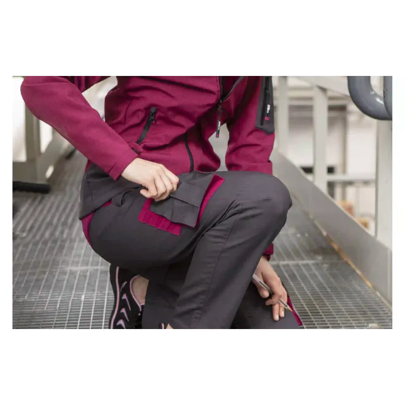 Monos semi-monos Neo Tools, Black (80-240-XL)