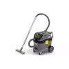 مكنسة كهربائية Karcher (1.148-211.0)