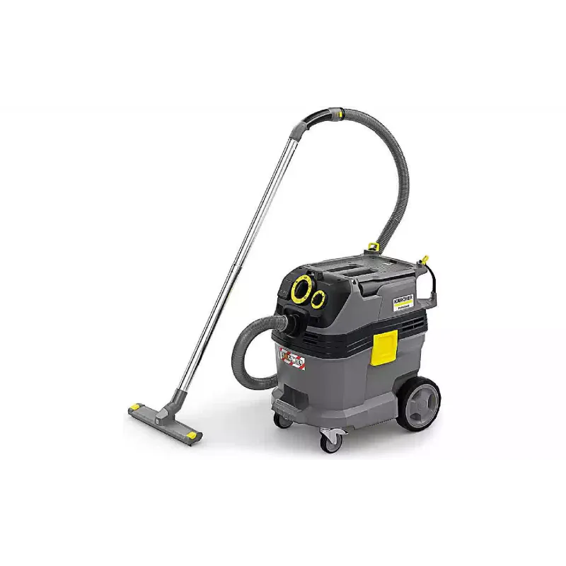 مكنسة كهربائية Karcher (1.148-211.0)