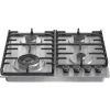 Варильна поверхня Gorenje (GW642ABX)