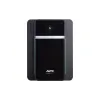 Uninterruptible power supply APC Easy UPS  (BVX700LI-GR)