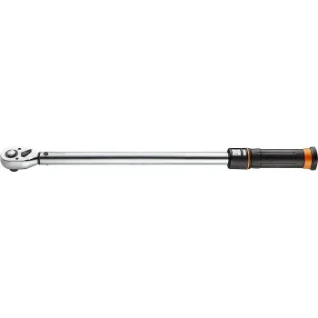 llave dinamométrica Neo Tools (08-826)