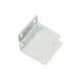 Маршрутизатор MikroTiK  (CCR2004-1G-12S+2XS)