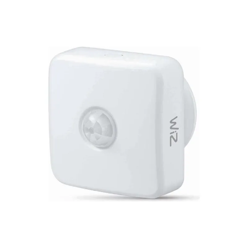 Mozgásérzékelő WiZ (929002422302)