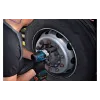 مفتاح التأثير Bosch GDS 18V-1050 H (0.601.9J8.500)