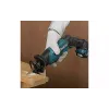 منشار ترددي Makita JR105DZ (JR105DZ)