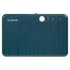 طابعة الكاميرا Canon (4519C008)