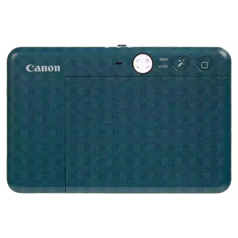 طابعة الكاميرا Canon (4519C008)
