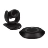 نظام مؤتمرات الفيديو Aver VC550 (61U0210000AC)