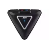 ميكروفون Aver, Black (60U3300000AD)