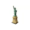 Konstruktor LEGO Architecture Statue of Liberty (21042)
