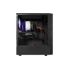 Комп'ютер 2E Complex Gaming 16Gb/500Gb+1Tb/i5-12400F/GT X1030-2/W11 (2E-8644)