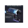 Прахосмукачка Rowenta, Blue (RH98C0WO)