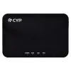 BYOD Collaboration System Cypress  (WPS-QPL01)