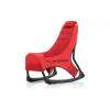 Fotel Playseat (PPG.00230)
