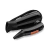 Sušilnik za lase Babyliss, Black (5344E)
