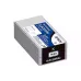 Патрон Epson SJIC22P, Black (C33S020601)