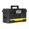 صندوق الأدوات Stanley (1-70-316)