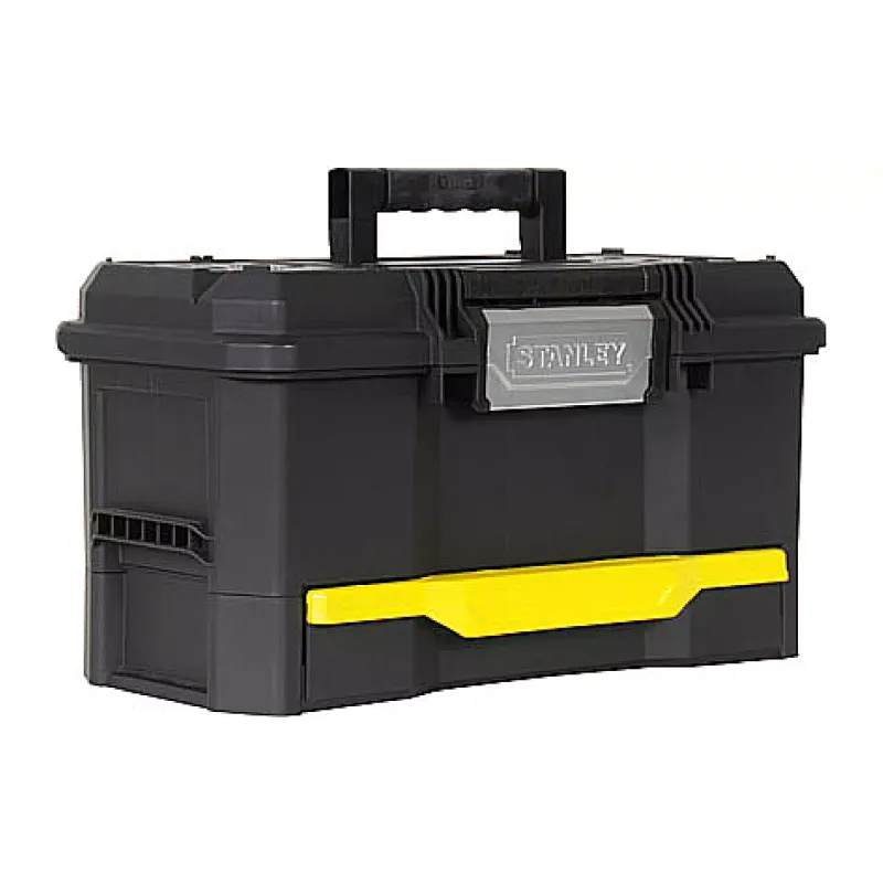 صندوق الأدوات Stanley (1-70-316)