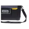 Bolsa de ferramentas Stanley (1-96-193)
