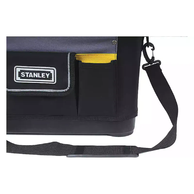 Bolsa de ferramentas Stanley (1-96-193)