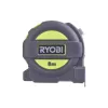 Ruleta Ryobi RTM8M (5132004361)