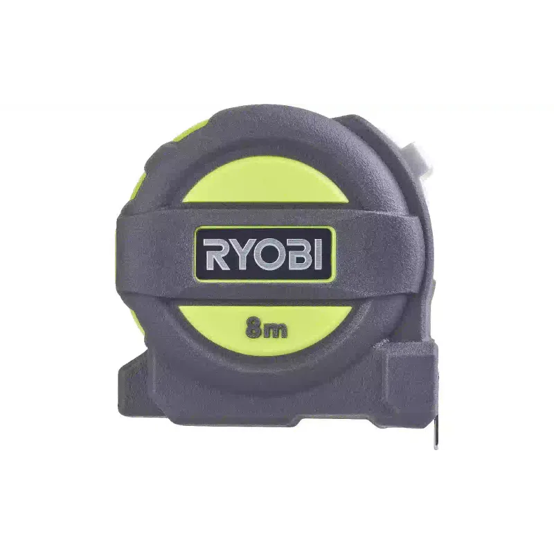 Ruleta Ryobi RTM8M (5132004361)