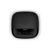 Радиочасы Philips (TAR3205/12)