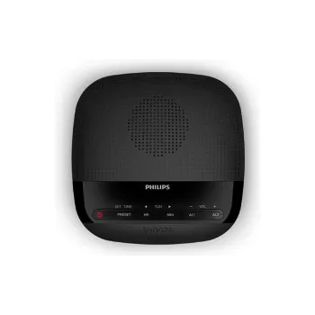Радиочасы Philips (TAR3205/12)