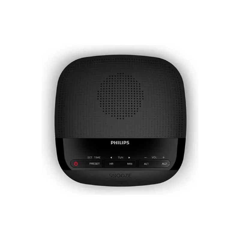 Радиочасы Philips (TAR3205/12)
