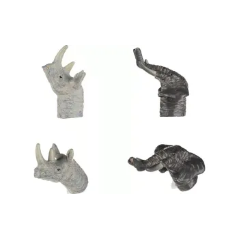 مجموعة اللعب Same Toy (X241UT-5)