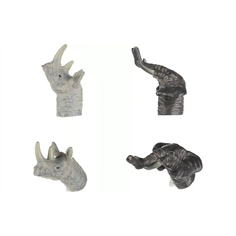 Ігровий набір Same Toy (X241UT-5)