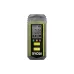 Вимірювач вологості Ryobi RBPINMM1 (5133005032)