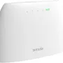 Router Tenda  (4G03)