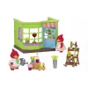 Juego de juego Li`l Woodzeez (WZ6621Z)