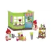 Spielset Li`l Woodzeez (WZ6621Z)