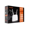Router Tenda N300 (4G06)
