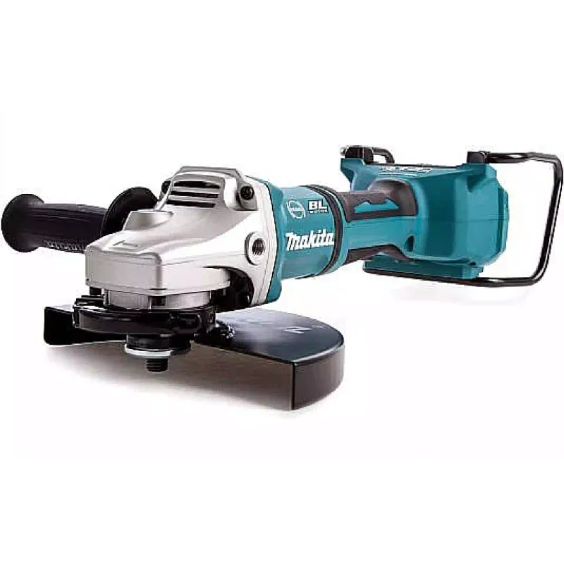 آلة طحن Makita DGA900Z (DGA900Z)
