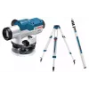 Оптичен нивелир Bosch GOL 26 D (0.601.068.002)