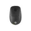 Ratón HP, Grey (4M0X5AA)
