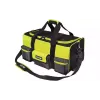 Bolsa de ferramentas Ryobi RSSLTB1 (5132005340)