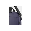 Сумка для ноутбука Tucano Stop, Blue (BSTOP1314-B)