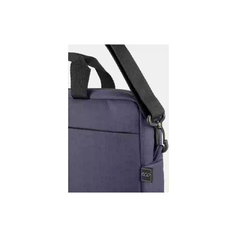 Сумка для ноутбука Tucano Stop, Blue (BSTOP1314-B)