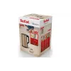 Wasserkocher Tefal (KI583C10)
