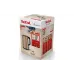 Chaleira elétrica Tefal (KI583C10) Chaleira elétrica Tefal (KI583C10)