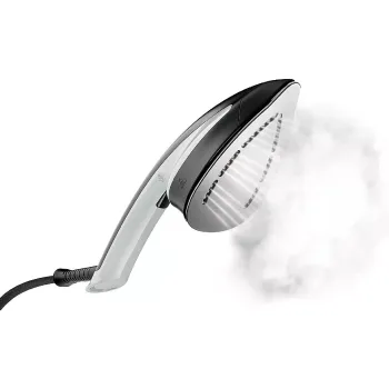 Bügelsystem Tefal (QT1510E0)